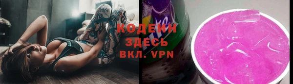spice Бугульма