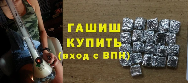 гидра Верхний Тагил