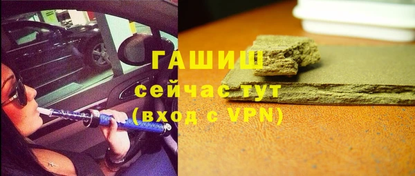 гидра Верхний Тагил