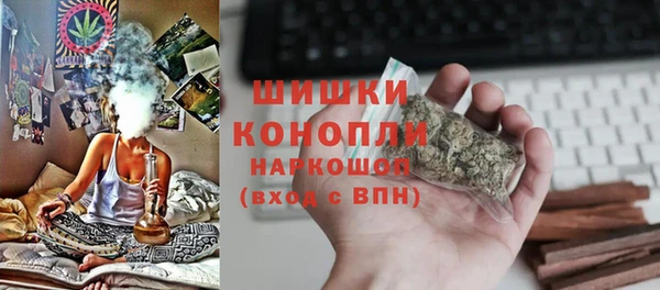 spice Бугульма