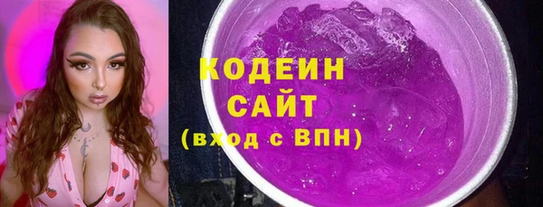 прущий лед Верея